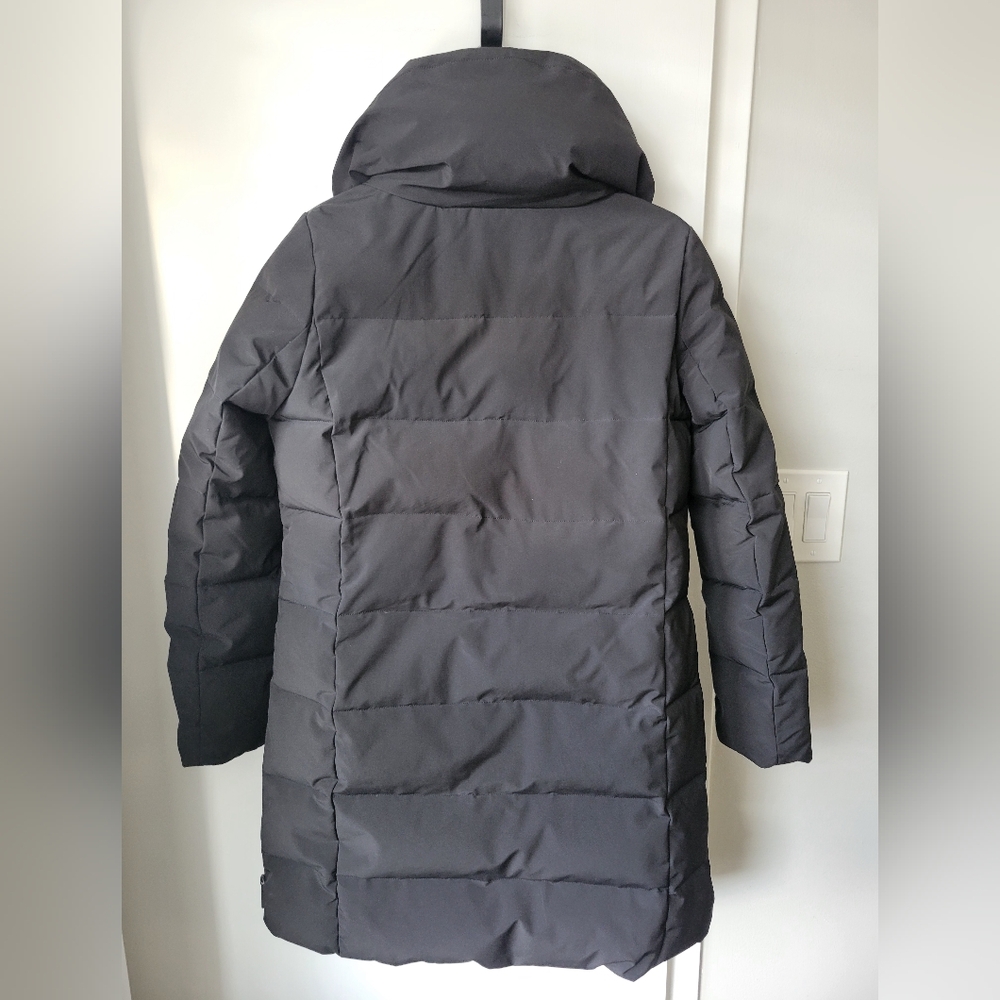 ❄️Michael Kors puffer parka - Picture 8 of 12